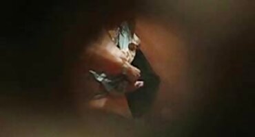 sex suzumori Cô ấy có một nhà tâm lý phim sex bu lon học có bộ ngực tươi tốt.