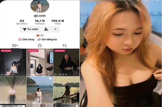 sex cà phê chòi miền tây Chọn con trym hay là nghe theo lý trí ~Tsukasa Aoi