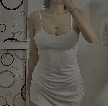 video sex mun Cô gái dâm gạ đụ thầy giáo và em trai của mình