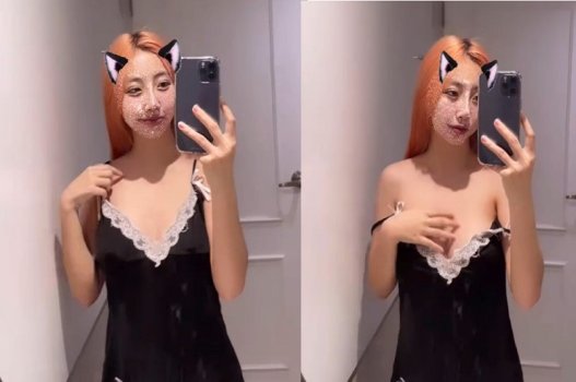 sex vú to tự quay Nee, chanto shiyou yo! 5