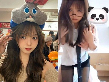 sex mbbg chat sex Cô giáo xinh mất kiểm soát địt nhau với phụ huynh học sinh