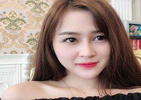 sex wu mengmeng Cô vợ trẻ thiếu thốn tình dục