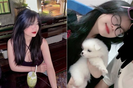 sex suzume mino Dâm nữ Suzu Honjo và những lần bị đụ bầm bướm