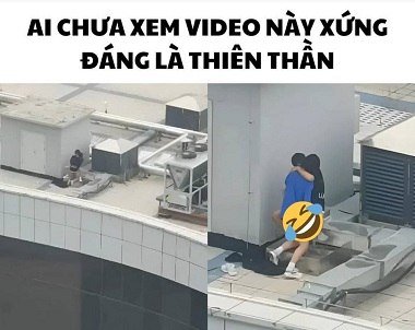 hoc sinh xxx Người vợ để người chồng chụp khoả thân với người lạ và cái kết