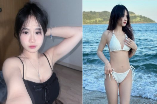 yiaokn sex Ngồi lên mặt cho anh dùng lưỡi mút lồn