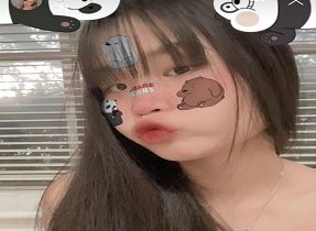 phim sex lực sĩ Vợ yêu đi làm để người chồng đang bệnh "đi ngoài" với y tá