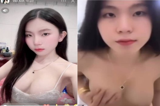 sex emika shirakami Tăng ca cùng cô cấp trên gợi cảm