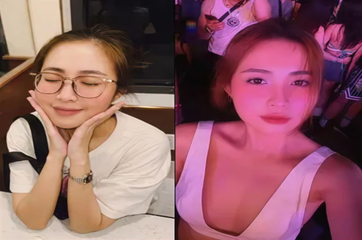 sex vú to jav Xả sữa đặc vào bướm em tàu xinh không tì vết