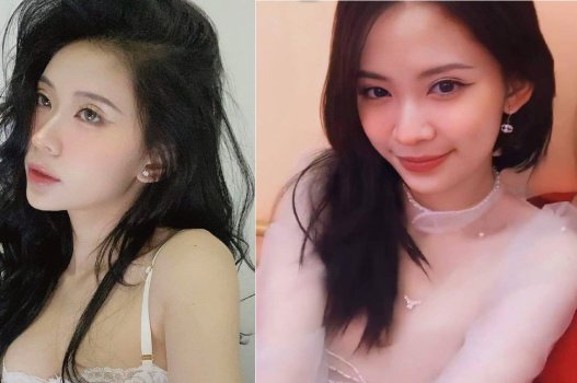 sex việt hàng ngày Lồn nóng hổi của bà mẹ dâm đãng của bạn thân