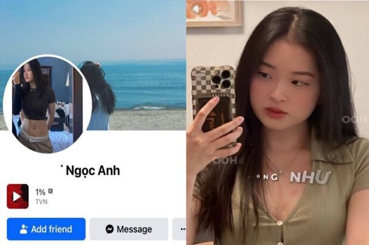 sex qua lỗ Làm tình với cậu nhân viên điển trai