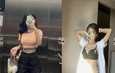 sex lào Bố ơi nhấp nhẹ thôi