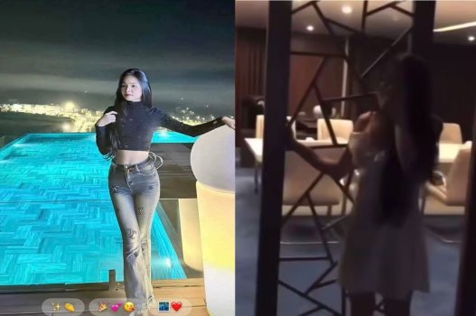 sex mỹ mới nhất Bữa tiệc thác loạn dịp sinh nhật cùng các em tây xinh ngon