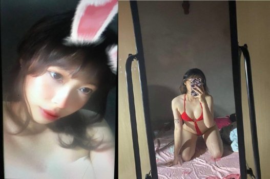 clip sex linh miu Địt nhau với anh chàng cặc to nằm cạnh chồng