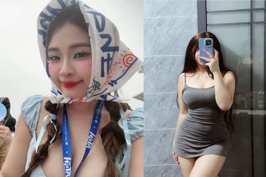 anime sex ngực to Anh trai giả mù cố tình chuốc say để chịch đứa em họ dễ thương