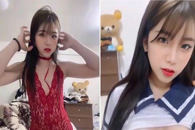 sex group,sex tập thể hiếp dâm,phim sex hiếp dâm em vợ Nam nhân viên "liều mạng" bóp nữ vú trưởng phòng trong giờ nghỉ trưa