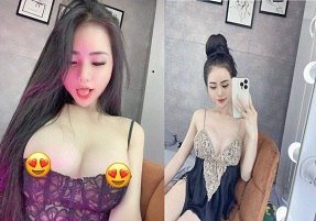 sex vinasky Bị Cô vợ vụng trộm, bố dượng Nắc con gái riêng của vợ yêu ngon hết nước chấm