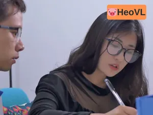 bow than sex Cô gái bị những tên cạnh nhà mới cưỡng hiếp
