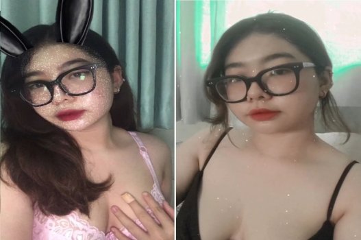 phim sex hd không che Thấy anh họ ngủ lồi cu ra ngoài, cô gái không nỡ bỏ qua