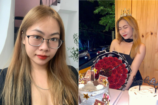 sex vn ngoài trời Đến nhà chơi, thanh niên địt mẹ của bạn thân